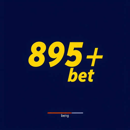 8959bet